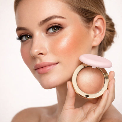 Dieses! — Verwandle deinen Teint blitzschnell in unwiderstehlichen Glow und Frische, der alle Blicke fesselt!