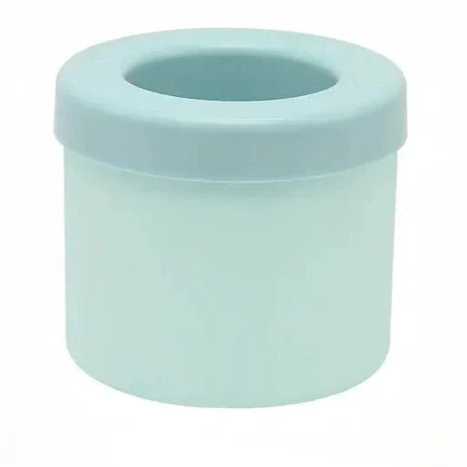 FrostFury — Clevere Eis-Kugeln für makellose Drinks und eine stressfreie Party