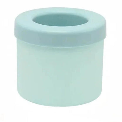 FrostFury — Clevere Eis-Kugeln für makellose Drinks und eine stressfreie Party