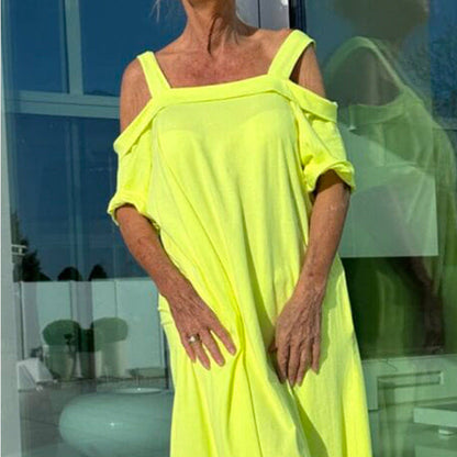 LunaFleur — Fühl dich unwiderstehlich sexy mit perfektem Sitz und atemberaubendem Stil