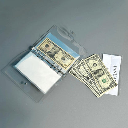 CashGuard Pro — Meistere dein Geldchaos und fühl die Power jeder gesparten Mark