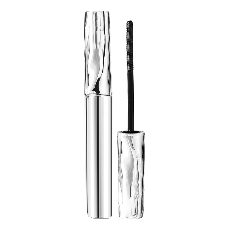 LashStorm FX — Entfessle magnetische Wimpern, die den ganzen Tag verzaubern!