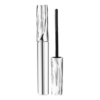 LashStorm FX — Entfessle magnetische Wimpern, die den ganzen Tag verzaubern!