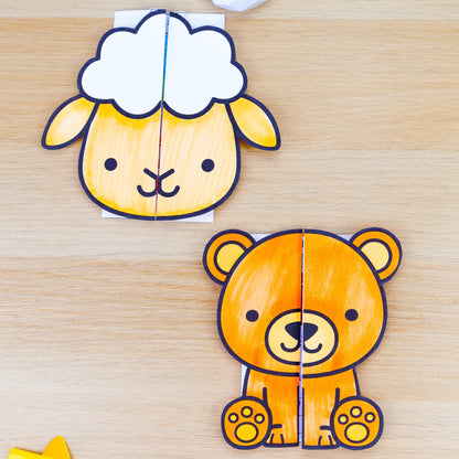 SchreibRakete — Entfessel die Schreibfreude und verwandle deine Klasse in ein kreatives Feuerwerk!