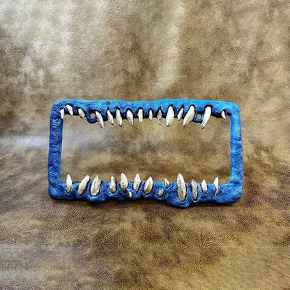 GrimmGlow — Verwandelt Dein Fahrzeug in den strahlenden Star jeder Halloween-Feier!