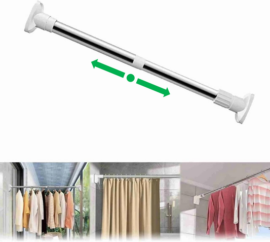 NoDrill™ — Wanderschutz in Sekunden garantiert | 50% Rabatt