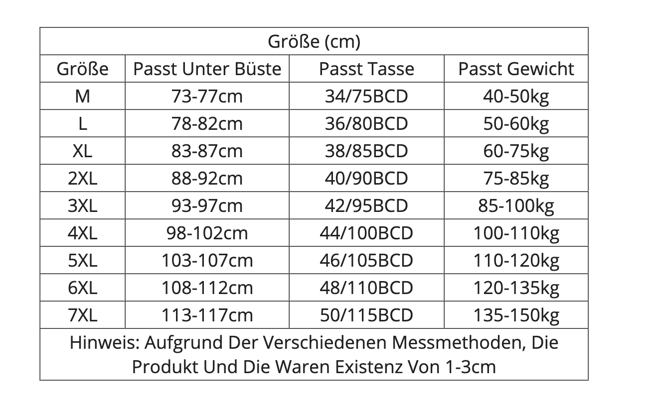 (1+1 Gratis) StrapFit - Nahtloses Eisseiden-Bandeau mit abnehmbaren Trägern