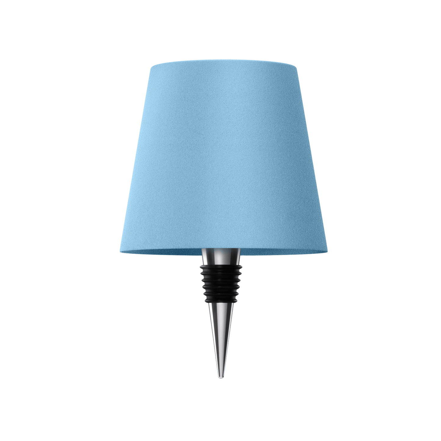 FlamixGlow — Verzaubere jeden Moment mit magischem Licht voller Freiheit und Style