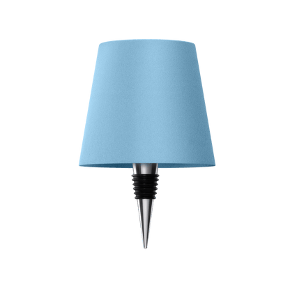 FlamixGlow — Verzaubere jeden Moment mit magischem Licht voller Freiheit und Style