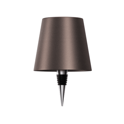 FlamixGlow — Verzaubere jeden Moment mit magischem Licht voller Freiheit und Style