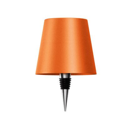 FlamixGlow — Verzaubere jeden Moment mit magischem Licht voller Freiheit und Style