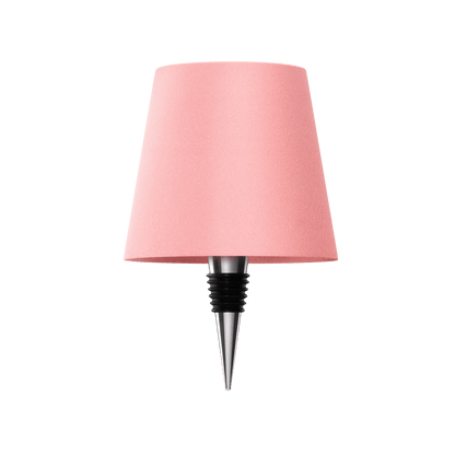 FlamixGlow — Verzaubere jeden Moment mit magischem Licht voller Freiheit und Style