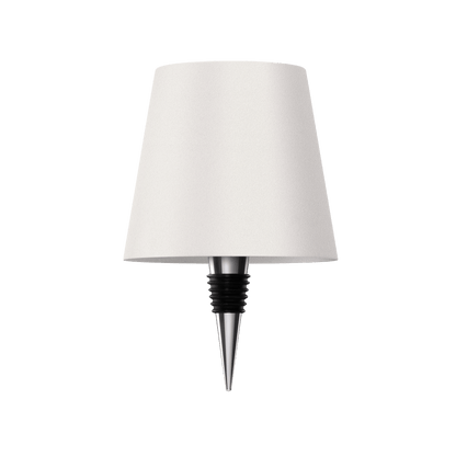 FlamixGlow — Verzaubere jeden Moment mit magischem Licht voller Freiheit und Style