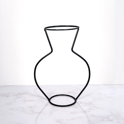 StyleVivo — Verwandle jeden Raum in dein elegantes Stil-Meisterwerk!