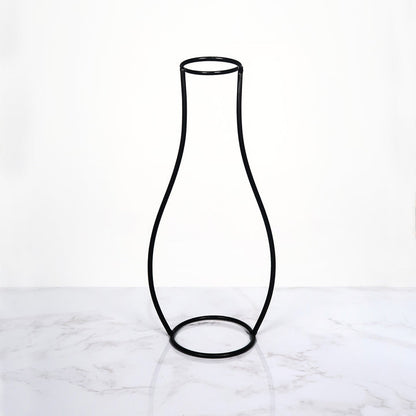 StyleVivo — Verwandle jeden Raum in dein elegantes Stil-Meisterwerk!