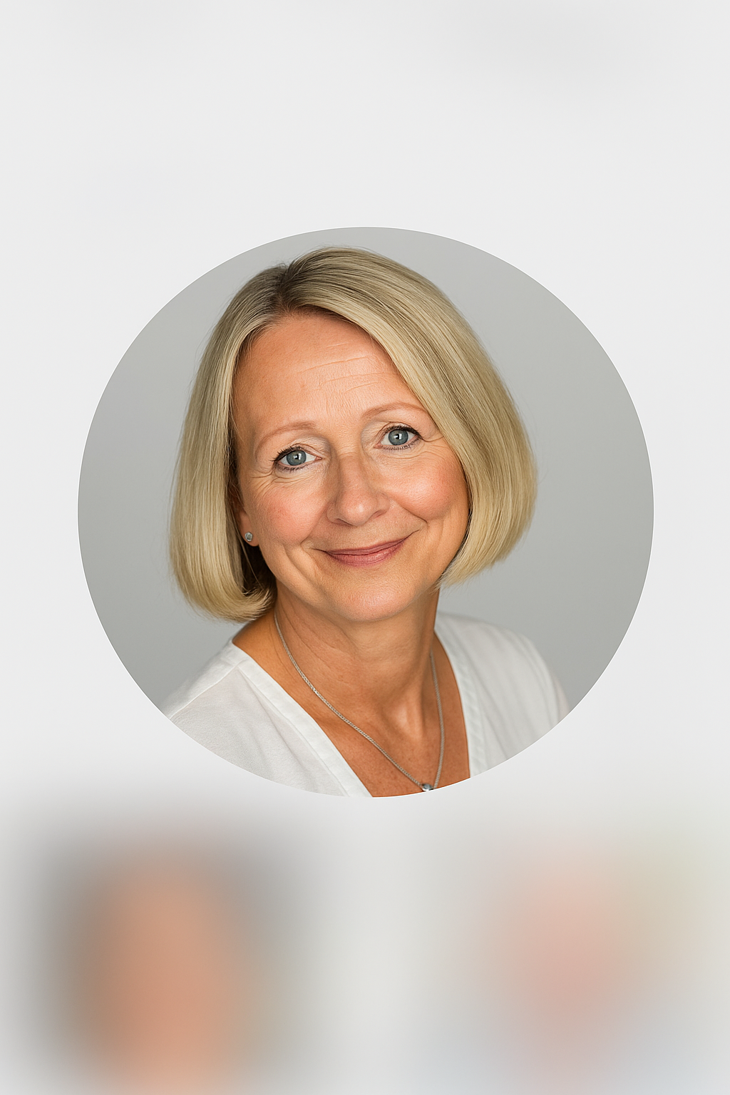 Basuka 2 in 1 Abtropf Und Aufbewahrungskorb Fr chte Frisch Und Sa basuka-2-in-1-abtropf-und-aufbewahrungskorb-fr-chte-frisch-und-sa