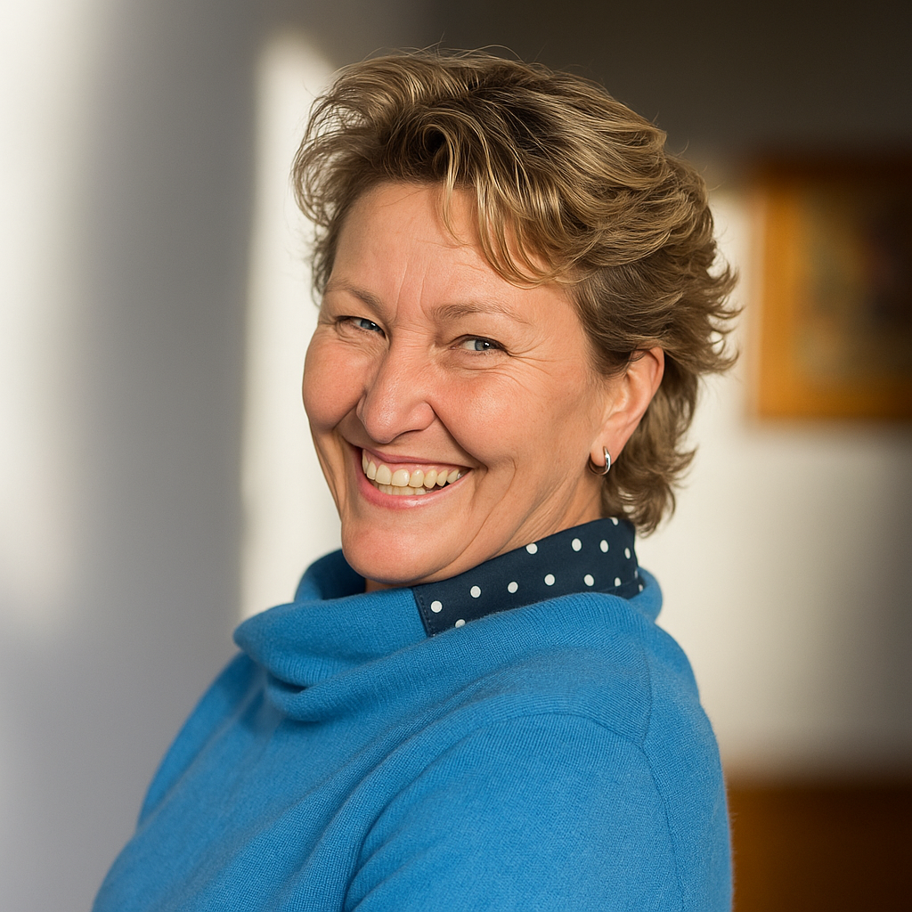 basuka-2-in-1-abtropf-und-aufbewahrungskorb-fr-chte-frisch-und-sa