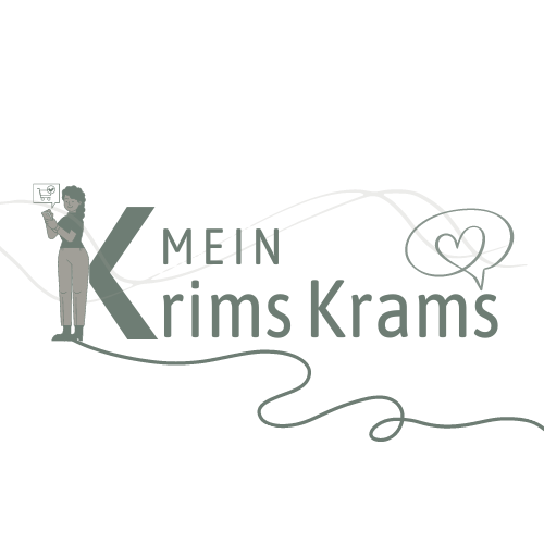 MeinKrimsKrams