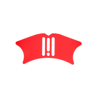 ContourBlaze — Verleiht dir im Handumdrehen die perfekte, scharfe Nasenlinie ohne Schmerzen oder OP! (2 Stück)