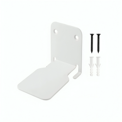 Floativo — Lass deine Bücher schweben und verzaubere jeden Raum mit magischer Eleganz (2 Stück)