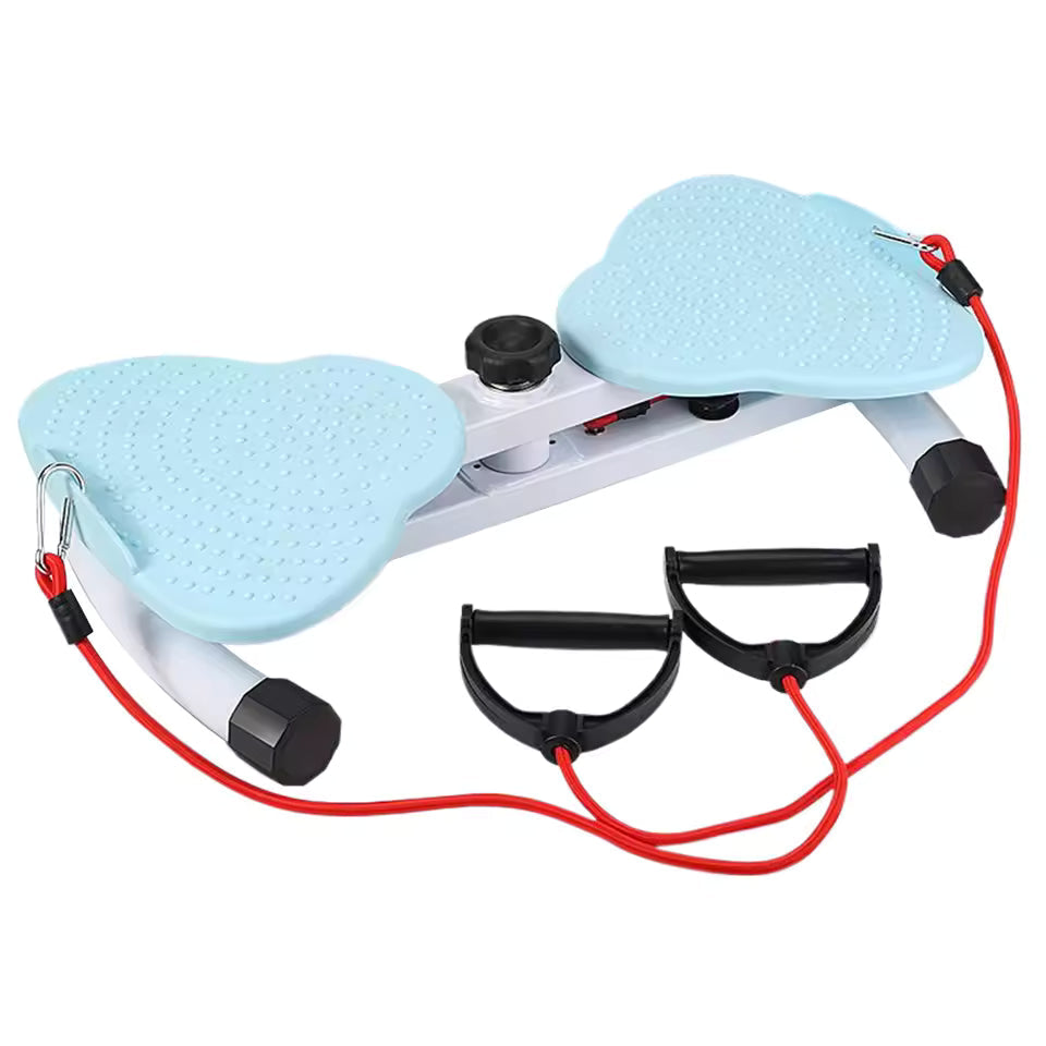 PowerBoard XR — Entfache deine Explosivkraft und finde deine perfekte Balance