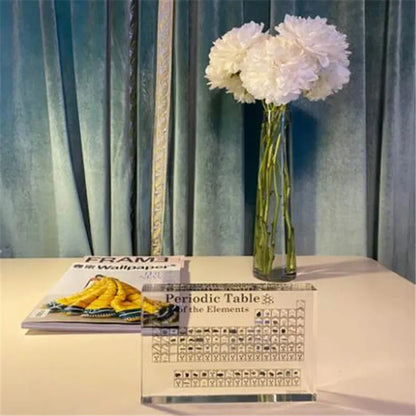 PowerTable™ — Mach Lernen zum stylischen Abenteuer, das deinen Verstand begeistert!