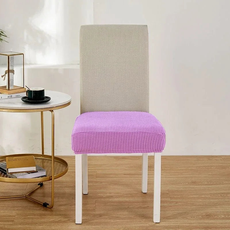 FlexiGuard Covers™ — Verpasse Deinen Stühlen den ultimativen Style- und Schutz-Boost!