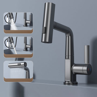 AquaSentinel — Vermeide Verbrennungen und meistere deine Wasserwelt mit smarter Kontrolle und längerer Lebensdauer!