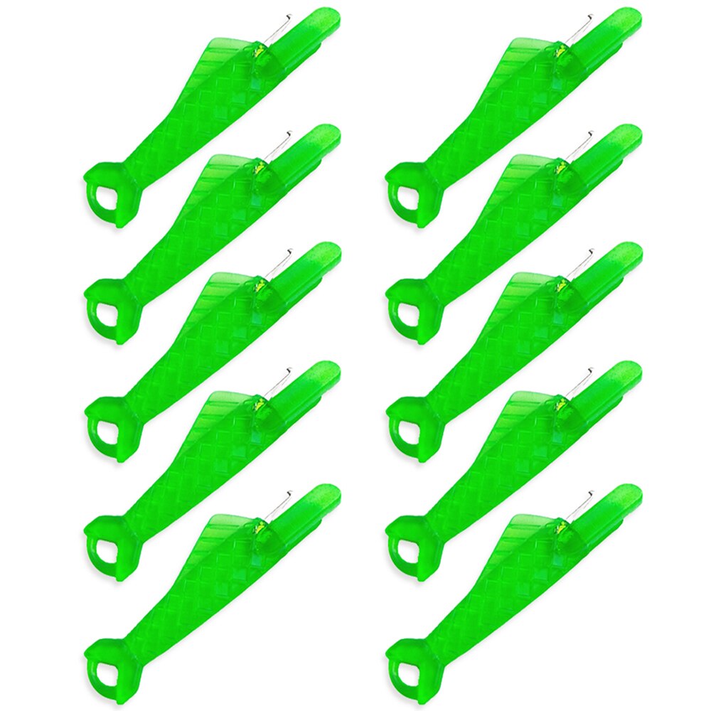 ThreadViper™ — Nähfäden Meisterhaft Einfädeln Ohne Frust & Stress!