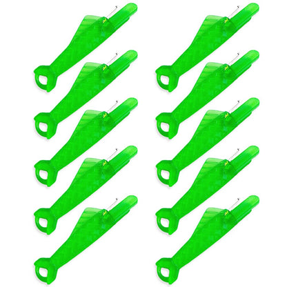 ThreadViper™ — Nähfäden Meisterhaft Einfädeln Ohne Frust & Stress!