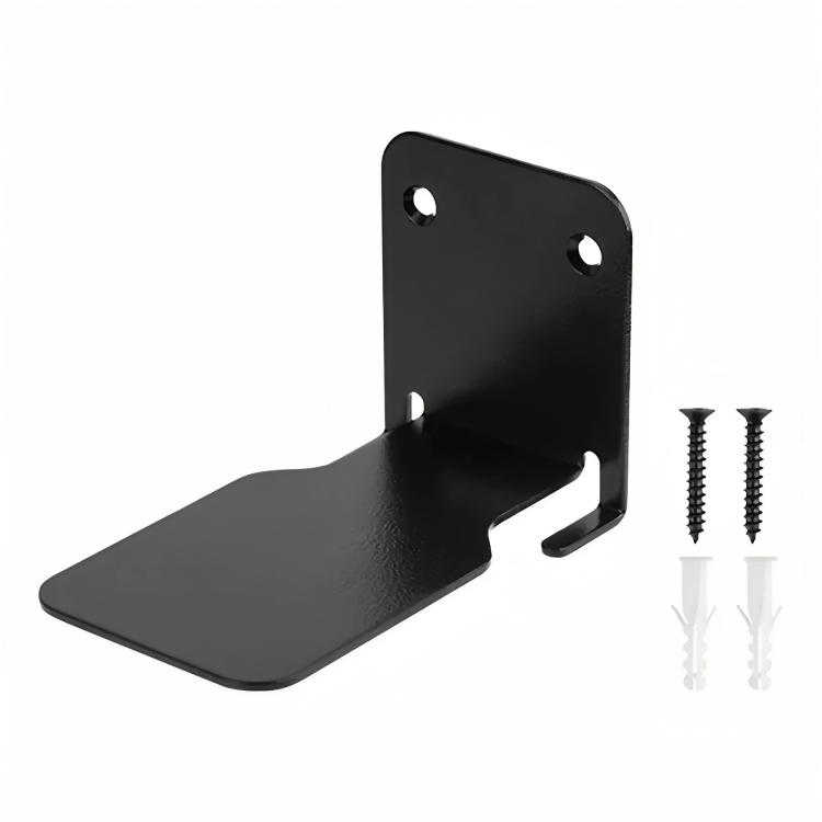 Floativo — Lass deine Bücher schweben und verzaubere jeden Raum mit magischer Eleganz (2 Stück)