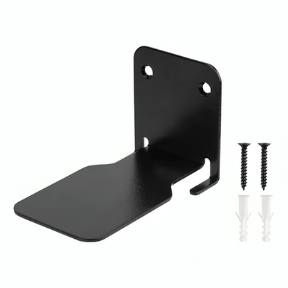 Floativo — Lass deine Bücher schweben und verzaubere jeden Raum mit magischer Eleganz (2 Stück)