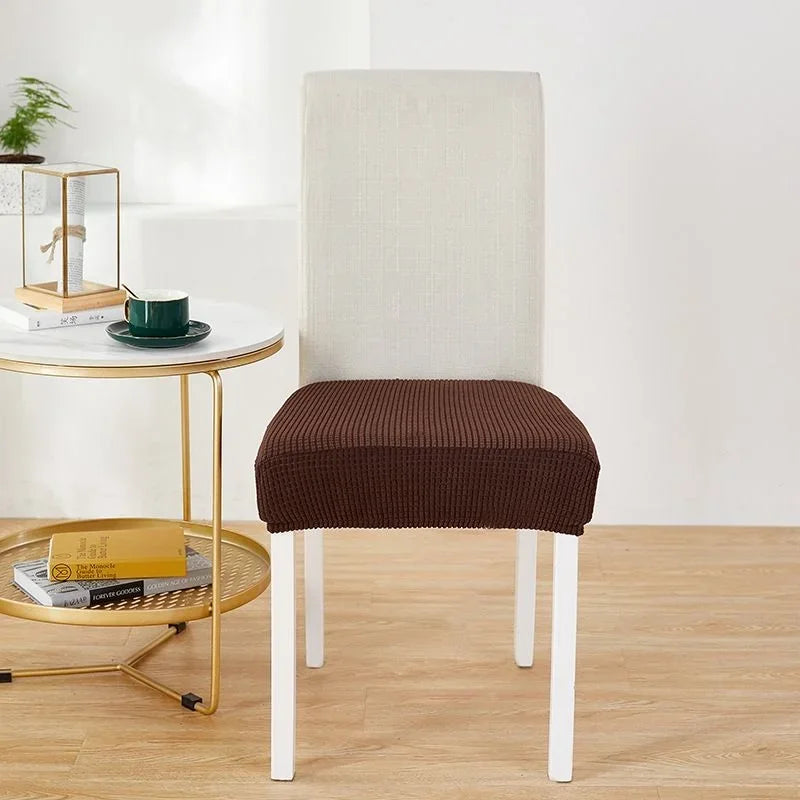 FlexiGuard Covers™ — Verpasse Deinen Stühlen den ultimativen Style- und Schutz-Boost!