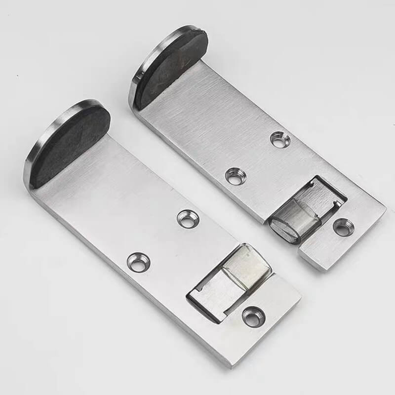 PowerGrip Türhalter — Nie wieder Angst vor zuschlagenden Türen, sondern pure Sicherheit und Kontrolle in Deinem Zuhause