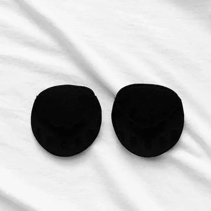 PowerPads — Schmerzfrei und sicher durch jeden Schritt fühlen, den ganzen Tag lang!