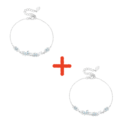 BraceletRock™ — Entfache deine innere Kraft und strahle unvergleichlichen Stil aus!
