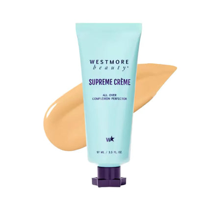 BlazeRadiance Creme — Strahle Selbstbewusst Mit Unwiderstehlich Perfekter Haut, Schutz & Feuchtigkeit Den Ganzen Tag