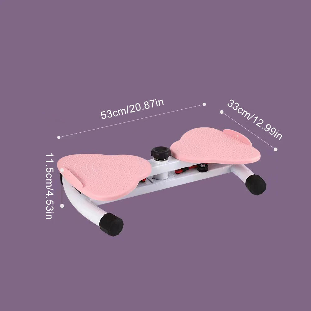 PowerBoard XR — Entfache deine Explosivkraft und finde deine perfekte Balance