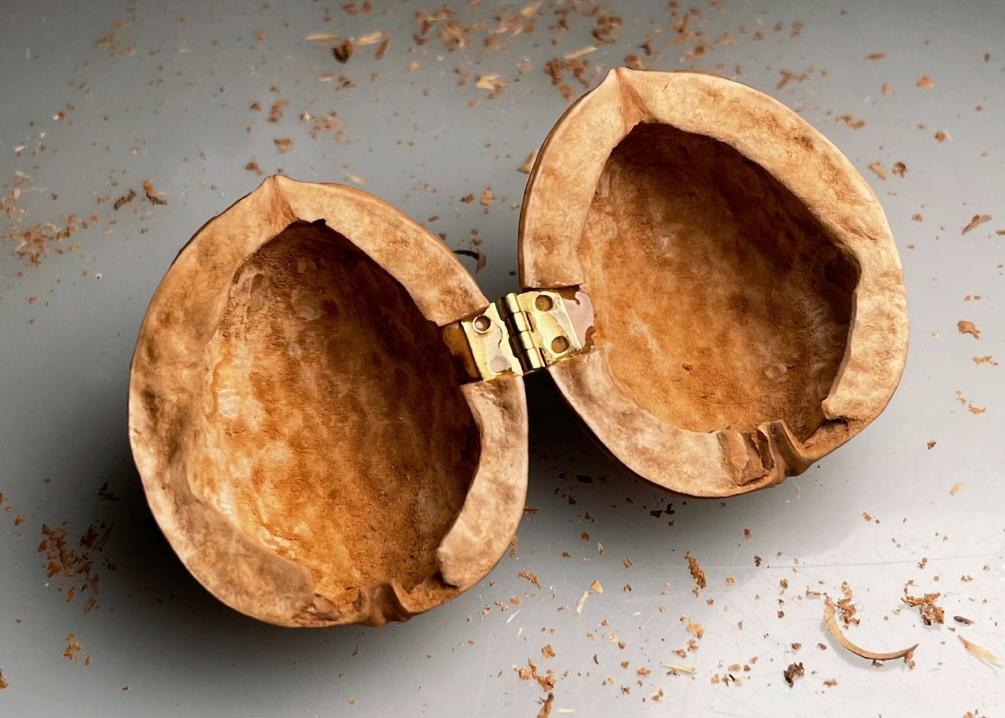 GlowNest — Dein magisches Mini-Wunder voller Wärme, Liebe und zauberhafter Momente