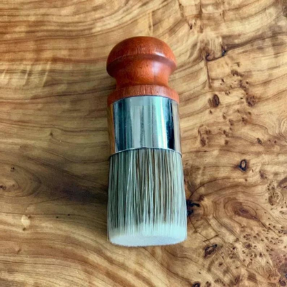 LuxLederBalm — Bring dein Leder zum Strahlen und fühl die jugendliche Frische jeden Tag!