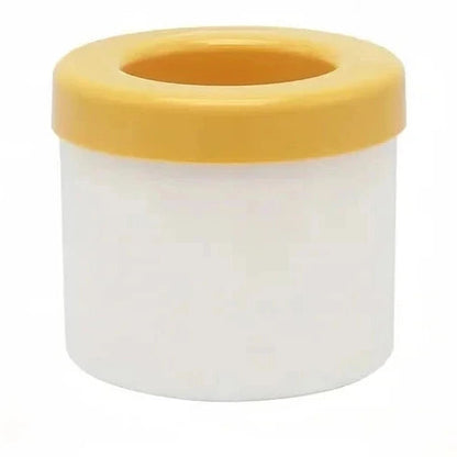 FrostFury — Clevere Eis-Kugeln für makellose Drinks und eine stressfreie Party