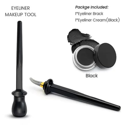 SharpVibe — Perfekte, unverwüstliche Linien, die deinen Blick zur Macht machen!