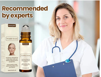 VitaLift 10s Serum — Straffe, strahlende Haut in Sekunden – fühl dich wieder jugendlich und frisch!