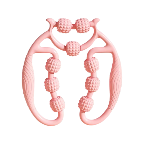 PowerTool™ — Verwandel deine Beine jeden Tag in glatte, straffe und schmerzfreie Kraftpakete