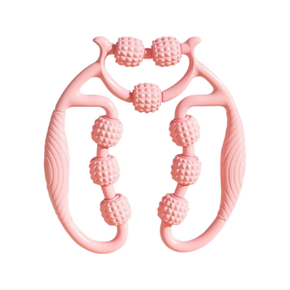 PowerTool™ — Verwandel deine Beine jeden Tag in glatte, straffe und schmerzfreie Kraftpakete