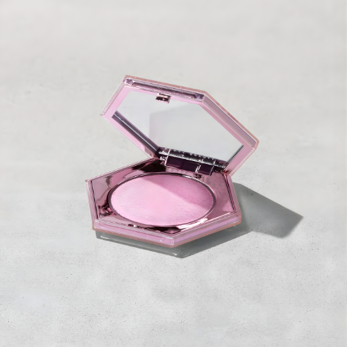 GlamuraVeil Full-Body Diamond Glow — Entfache dein unwiderstehliches Diamant-Feuer und lass jeden Blick fesseln!