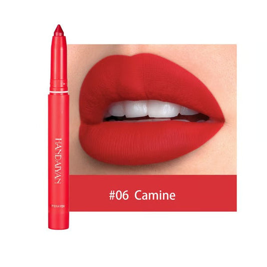 LipFury — Mach deine Lippen zum unwiderstehlichen Blickfang den ganzen Tag