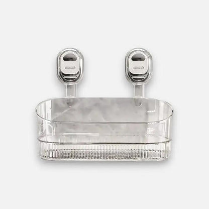 FlexiShelf Pro — Endlich staubfrei und stressfrei leben mit sicherem Halt ohne Bohren!