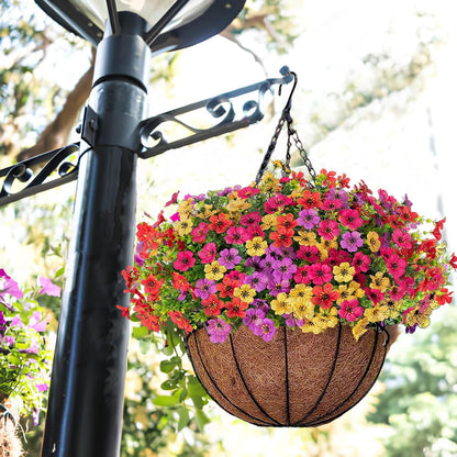 EterniBloom — Strahlende Blumenpracht, die nie verblasst und dein Zuhause verzaubert
