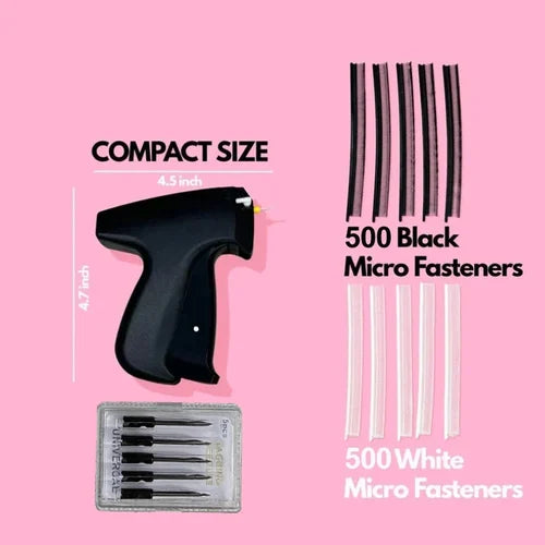 SnapStyler — Kleidung im Handumdrehen perfektionieren für makellose Outfits und mehr Selbstbewusstsein